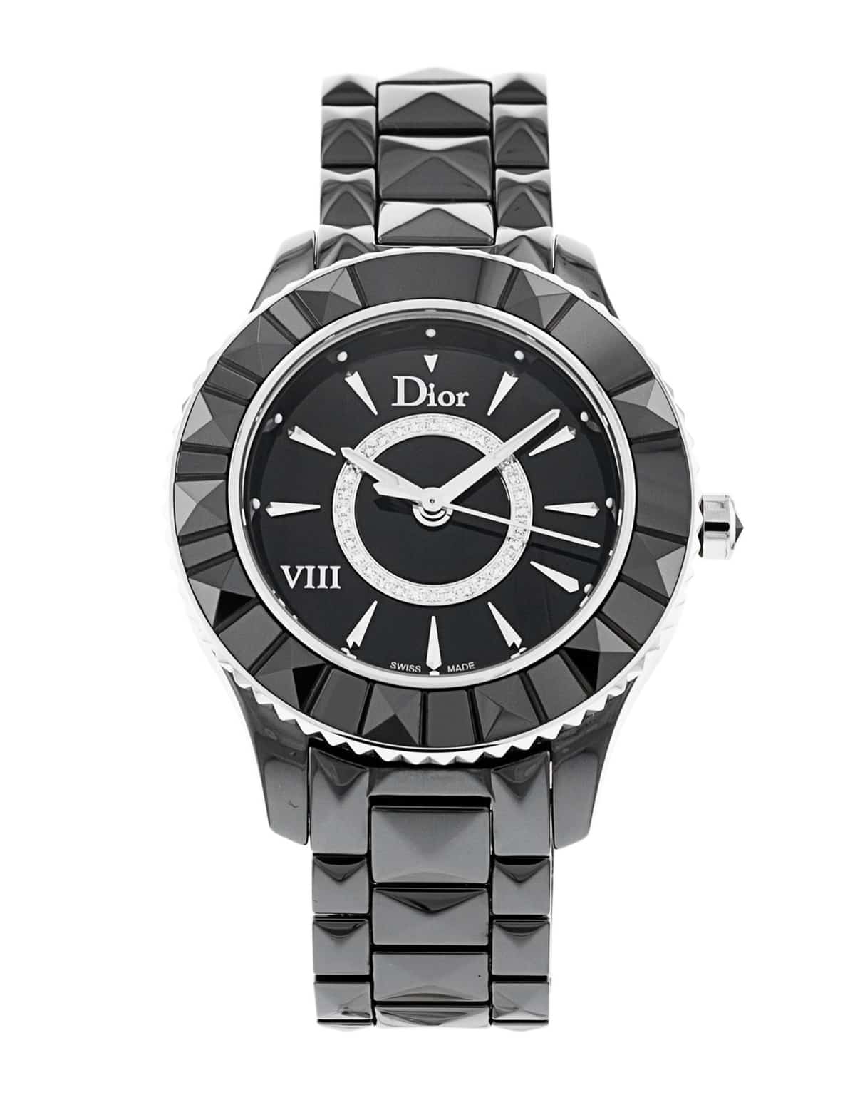 Christian Dior Dior VIII CD1231E0C002